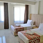 Optimum Luxury Hotel&Spa
