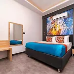 Optimum Luxury Hotel&Spa