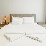 Duplex With Balcony 5 Min To Konyaalti Beach