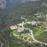 Goekdere Evleri