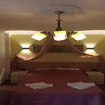 Kemer Agon Butique Hotel