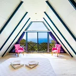 Villa Calippo