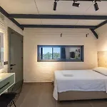 Villa Calippo