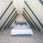 Villa Calippo