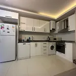 Goekhan Sitesi