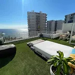 Lara Penthouse