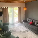 Goekdere Evleri