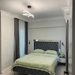 Ozemek Sitesi