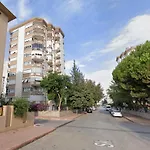 Ozemek Sitesi