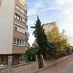Ozemek Sitesi