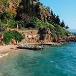 Atici Hotel