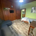Camel Apartment