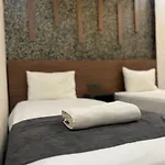 Luna Lara Hotel