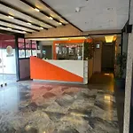 Luna Lara Hotel