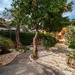 Villa Tulipan