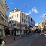 Aziz Pansiyon 2