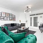 Melissas Suites Lara