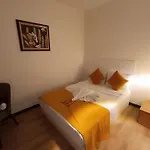 Comfy Otel Antalya Lara