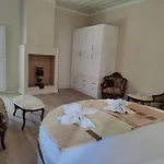Sefin Villasi