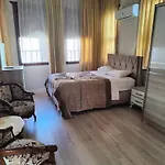 Sefin Villasi