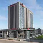 Hampton By Hilton Antalya Airport