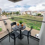 Stile Suite Marine Hotel