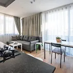 Verde Mare Hotels