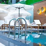 Lara Vista Hotel Suits & Spa