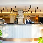 Lara Vista Hotel Suits & Spa
