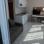 Rega Otel