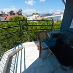 Rega Otel