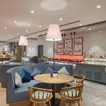 Hampton By Hilton Antalya Airport