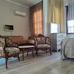 Sefin Villasi