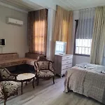 Sefin Villasi