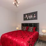 Lara Suites
