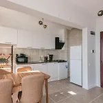 Lara Suites