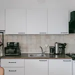 Lara Suites