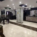 Kolibry Sv Hotel