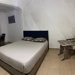Duran Apart