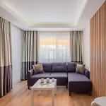 Verde Mare Hotels