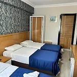 Serenity Suites Hotel