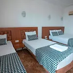 Kristal Beach Hotel