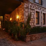 Unique Flat With Balcony Near Hadrian\'S Gate