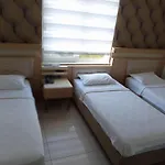 ANTALYA Konyaaltı Gündüz Otel