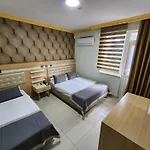 Antalya Konyaalti Guenduez Otel