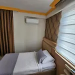 ANTALYA Konyaaltı Gündüz Otel