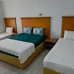 Begumhan Pansiyon
