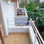 Begumhan Pansiyon