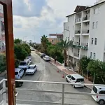 Begumhan Pansiyon