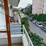 Begumhan Pansiyon
